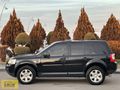 EMİN GALERİ'den 2007 MODEL LAND ROVER FREELANDER 2.2 TD4