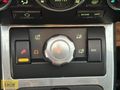 EMİN GALERİ'den 2007 MODEL LAND ROVER FREELANDER 2.2 TD4