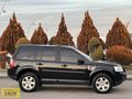 EMİN GALERİ'den 2007 MODEL LAND ROVER FREELANDER 2.2 TD4