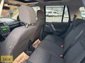 EMİN GALERİ'den 2007 MODEL LAND ROVER FREELANDER 2.2 TD4