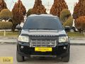 EMİN GALERİ'den 2007 MODEL LAND ROVER FREELANDER 2.2 TD4