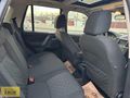 EMİN GALERİ'den 2007 MODEL LAND ROVER FREELANDER 2.2 TD4