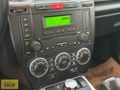 EMİN GALERİ'den 2007 MODEL LAND ROVER FREELANDER 2.2 TD4