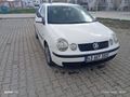 Galeriden Volkswagen Polo 1.4 Basicline 2004 Model Kütahya