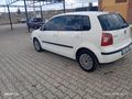 Galeriden Volkswagen Polo 1.4 Basicline 2004 Model Kütahya