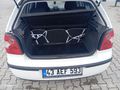 Galeriden Volkswagen Polo 1.4 Basicline 2004 Model Kütahya