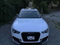 Sahibinden Audi A5 Sportback 2.0 TDI 2012 Model 