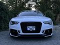 Sahibinden Audi A5 Sportback 2.0 TDI 2012 Model 
