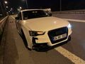 Sahibinden Audi A5 Sportback 2.0 TDI 2012 Model 
