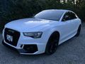 Sahibinden Audi A5 Sportback 2.0 TDI 2012 Model 