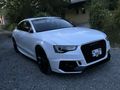 Sahibinden Audi A5 Sportback 2.0 TDI 2012 Model 