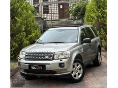 VOLCAR'S HATASIZ BOYASIZ SUNROOF LAND ROVER