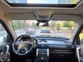 DÜŞÜK KM DİZEL OTOMATİK TERTEMİZ