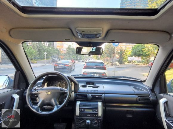DÜŞÜK KM DİZEL OTOMATİK TERTEMİZ