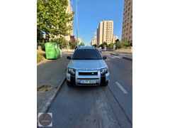 DÜŞÜK KM DİZEL OTOMATİK TERTEMİZ