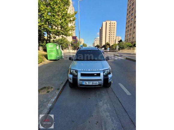 DÜŞÜK KM DİZEL OTOMATİK TERTEMİZ