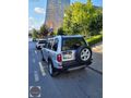 DÜŞÜK KM DİZEL OTOMATİK TERTEMİZ