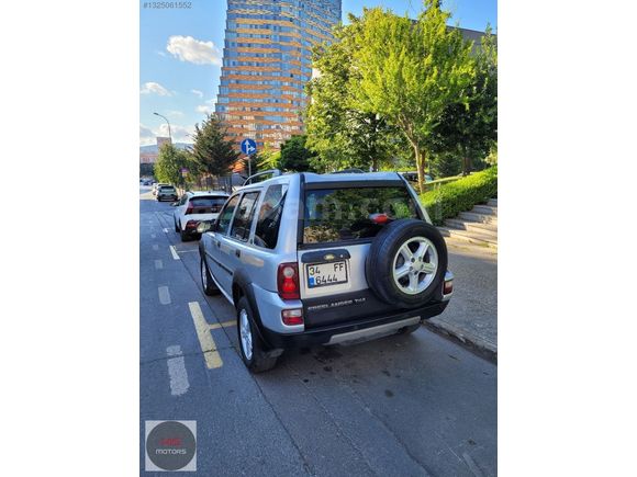 DÜŞÜK KM DİZEL OTOMATİK TERTEMİZ