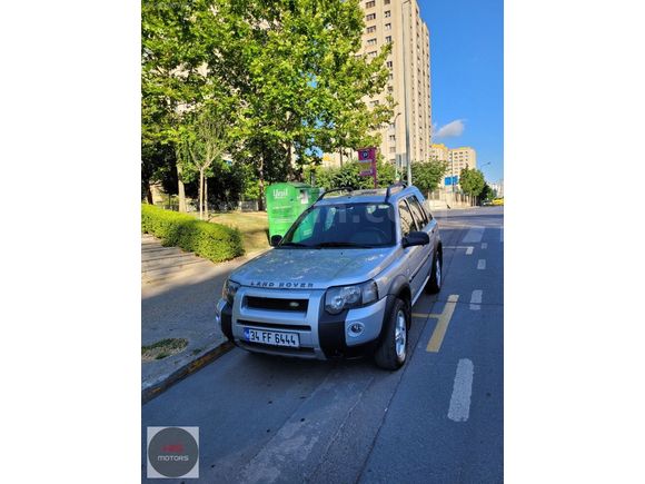DÜŞÜK KM DİZEL OTOMATİK TERTEMİZ
