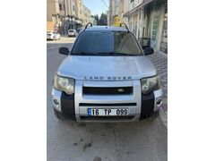 BAKMADAN GEÇME
