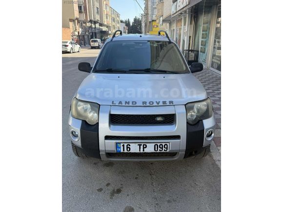 BAKMADAN GEÇME