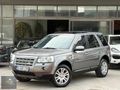 2008 CAM TAVAN BORUSAN ÇIKISLI 195.000KM FREELANDER HSE