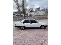 Galeriden Tofaş Şahin S 1995 Model Konya