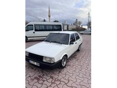Galeriden Tofaş Şahin S 1995 Model Konya