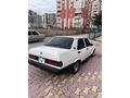 Galeriden Tofaş Şahin S 1995 Model Konya