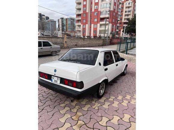 Galeriden Tofaş Şahin S 1995 Model Konya