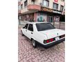 Galeriden Tofaş Şahin S 1995 Model Konya