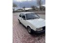 Galeriden Tofaş Şahin S 1995 Model Konya