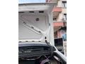 Galeriden Tofaş Şahin S 1995 Model Konya