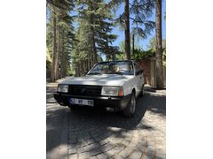 Sahibinden Tofaş Şahin S 1998 Model 