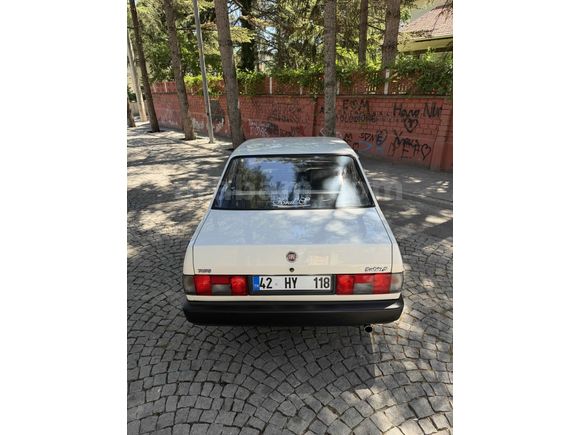 Sahibinden Tofaş Şahin S 1998 Model 