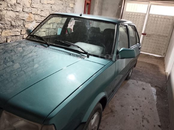 Sahibinden Tofaş Doğan SLX 1994 Model
