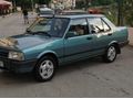 Sahibinden Tofaş Doğan SLX 1994 Model