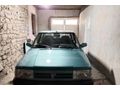 Sahibinden Tofaş Doğan SLX 1994 Model