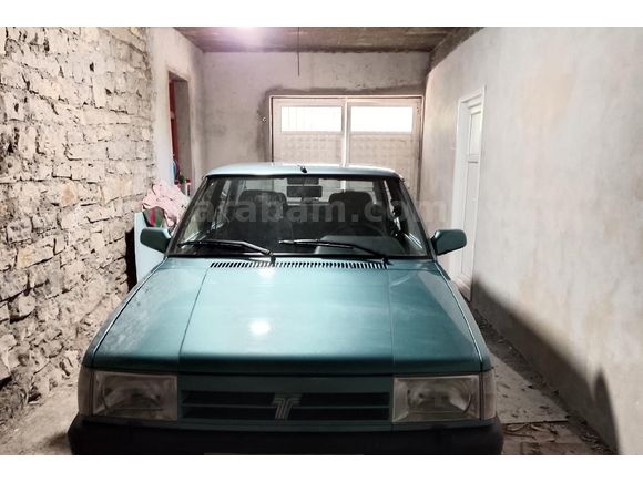 Sahibinden Tofaş Doğan SLX 1994 Model