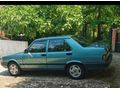 Sahibinden Tofaş Doğan SLX 1994 Model