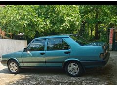 Sahibinden Tofaş Doğan SLX 1994 Model