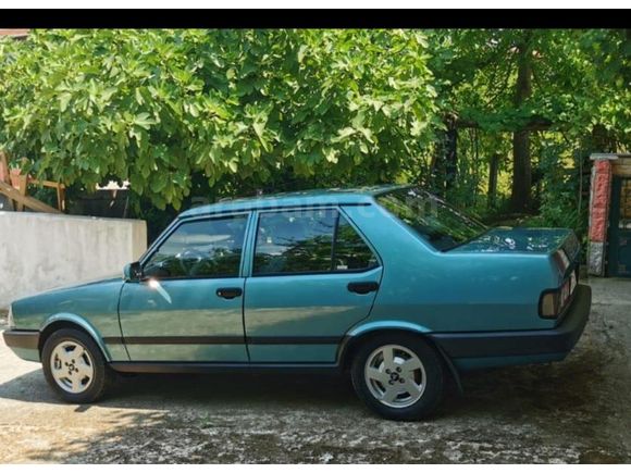 Sahibinden Tofaş Doğan SLX 1994 Model