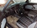 Sahibinden Tofaş Doğan SLX 1994 Model