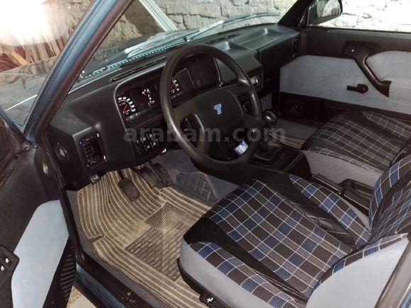 Sahibinden Tofaş Doğan SLX 1994 Model