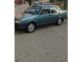 Sahibinden Tofaş Doğan SLX 1994 Model