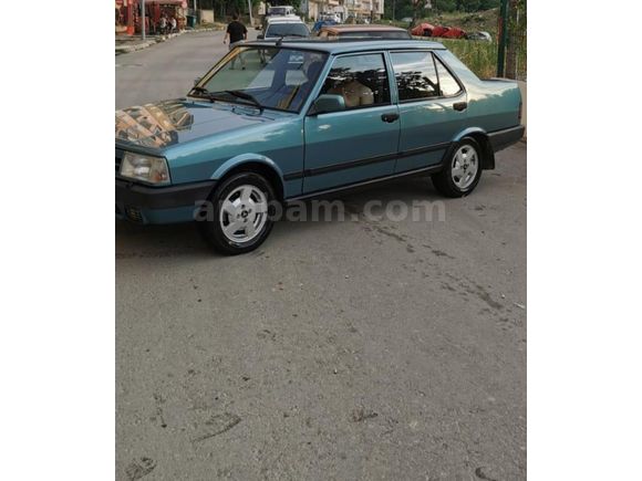 Sahibinden Tofaş Doğan SLX 1994 Model