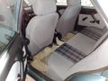 Sahibinden Tofaş Doğan SLX 1994 Model