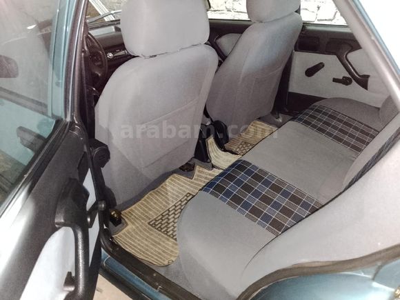 Sahibinden Tofaş Doğan SLX 1994 Model