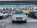 ASIR OTO 2.EL'DEN SATILIK 2009 FREELANDER2 2.2TD4 XS PREMIUM