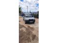 Sahibinden Fiat Doblo Combi 1.3 Multijet Active 2006 Model